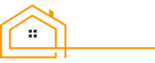 BudMax Gregor Bedrijf